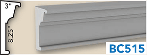 BC515