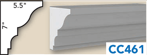 CC461